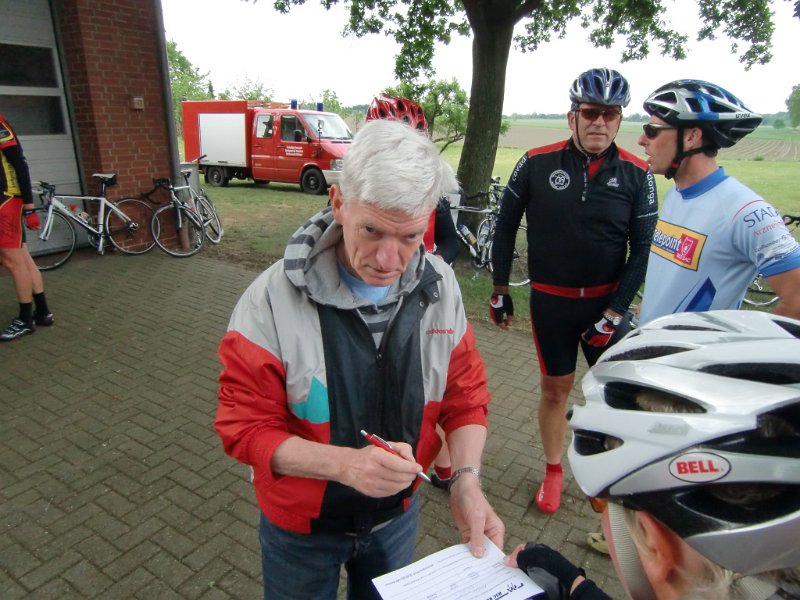 RTF Bremen 2011 042